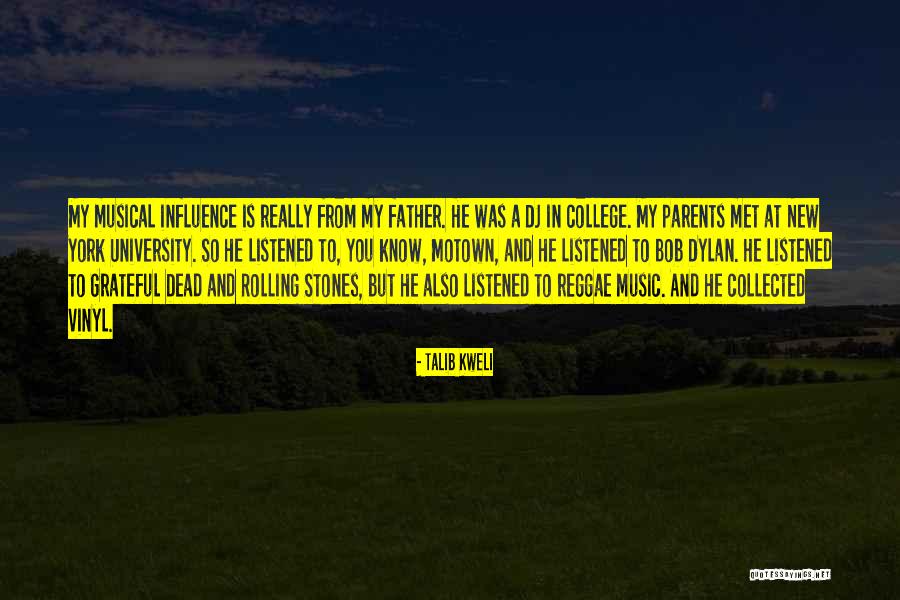 Rapines Quotes By Talib Kweli Rapines Quotes By Talib Kweli