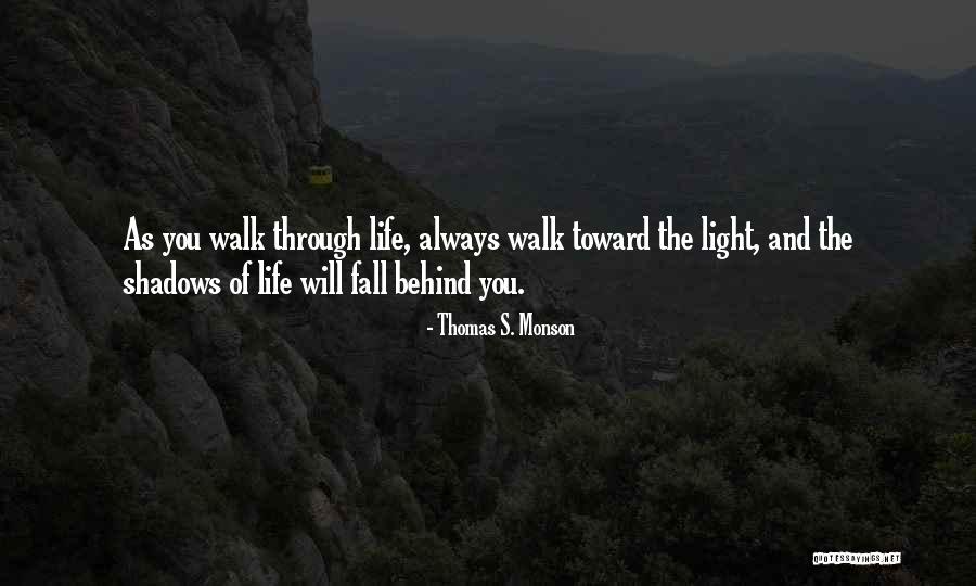 Rapini Health Quotes By Thomas S. Monson Rapini Health Quotes By Thomas S. Monson