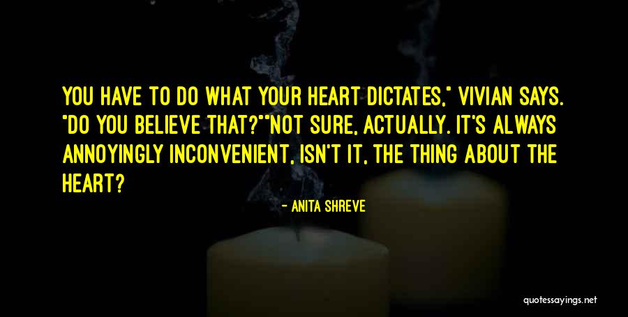 Rapinoe Jersey Quotes By Anita Shreve