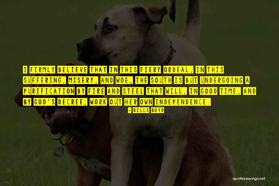 Rapinoe Jersey Quotes By Belle Boyd