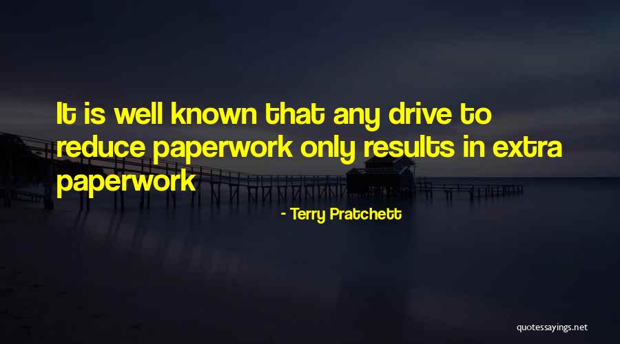 Rapinoe Jersey Quotes By Terry Pratchett