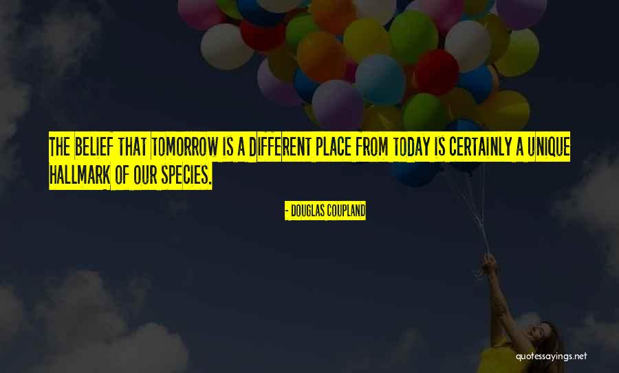 Rapinoes Wife Quotes By Douglas Coupland Rapinoes Wife Quotes By Douglas Coupland