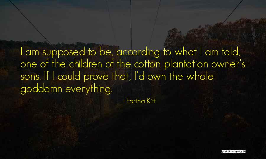 Rapinoes Wife Quotes By Eartha Kitt Rapinoes Wife Quotes By Eartha Kitt