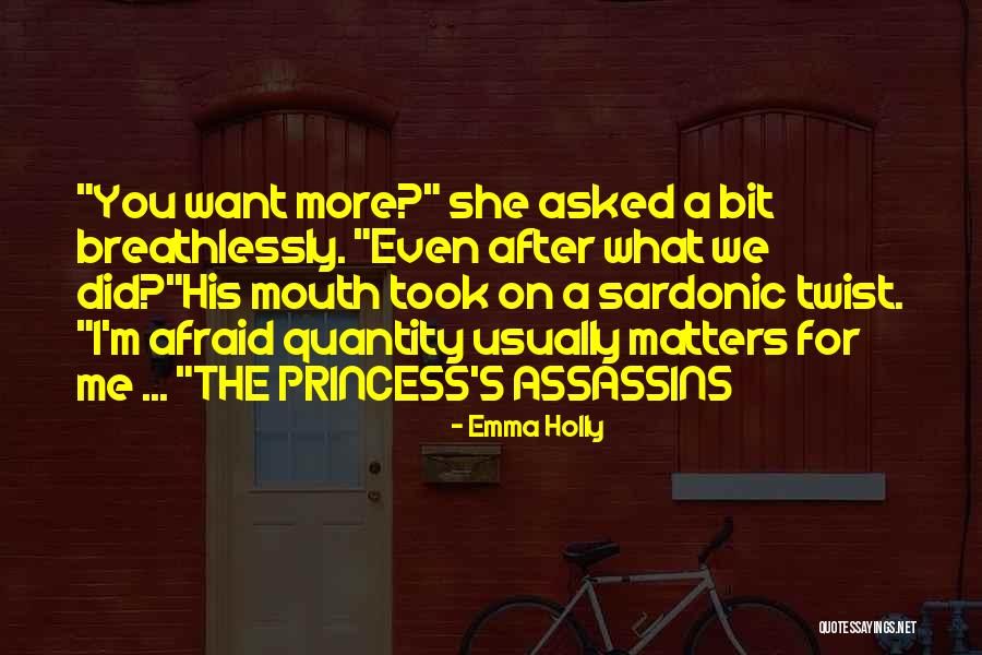 Rapinoes Wife Quotes By Emma Holly Rapinoes Wife Quotes By Emma Holly
