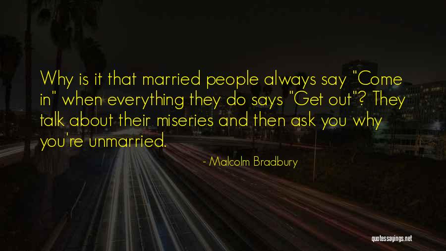 Rapinoes Wife Quotes By Malcolm Bradbury Rapinoes Wife Quotes By Malcolm Bradbury