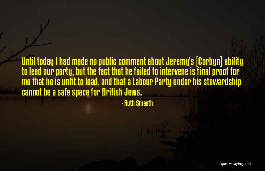 Rapinoes Wife Quotes By Ruth Smeeth Rapinoes Wife Quotes By Ruth Smeeth