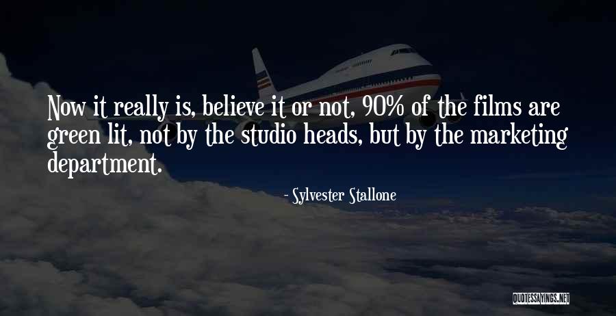 Rapinos Brother Quotes By Sylvester Stallone Rapinos Brother Quotes By Sylvester Stallone
