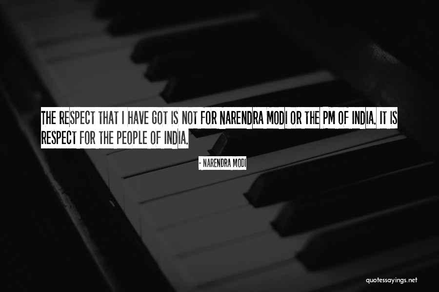 Rapinos Girlfriend Quotes By Narendra Modi Rapinos Girlfriend Quotes By Narendra Modi