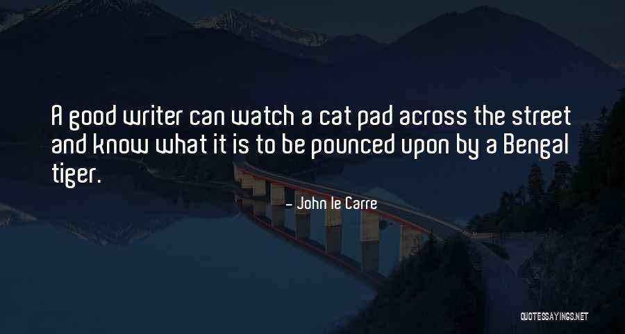 Rapinos Partner Quotes By John Le Carre Rapinos Partner Quotes By John Le Carre
