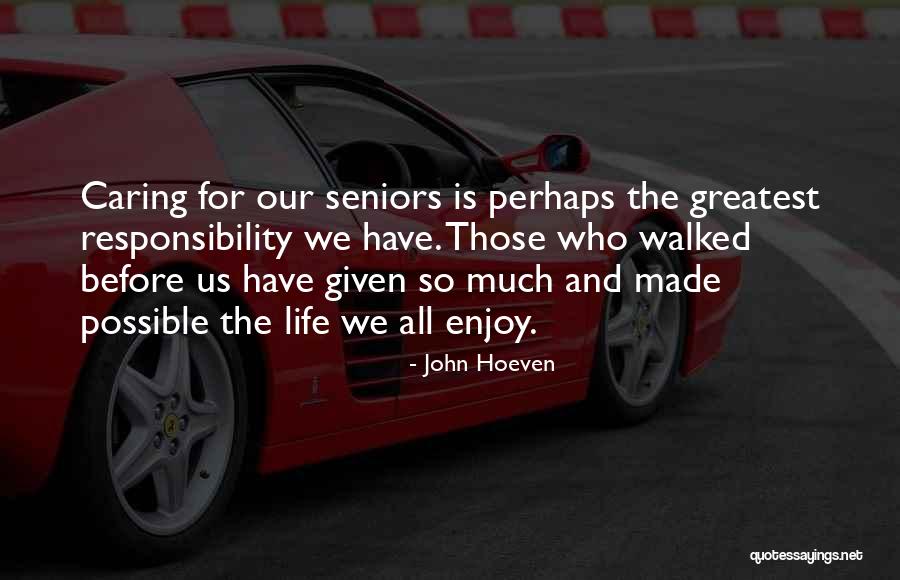 Rapisarda Dental Quotes By John Hoeven Rapisarda Dental Quotes By John Hoeven