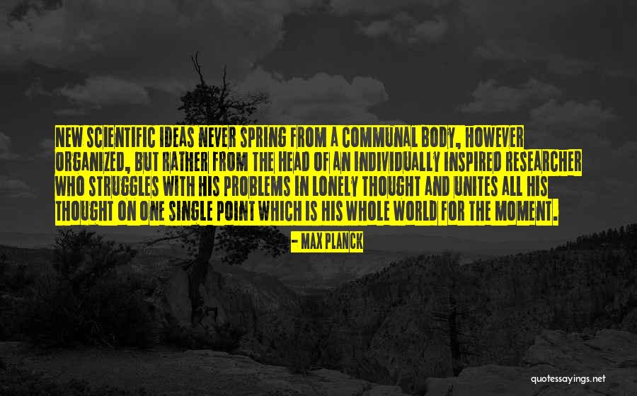 Rapisarda Dental Quotes By Max Planck Rapisarda Dental Quotes By Max Planck