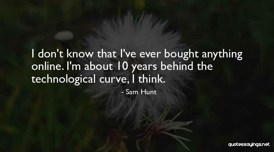 Rapisarda Dental Quotes By Sam Hunt Rapisarda Dental Quotes By Sam Hunt