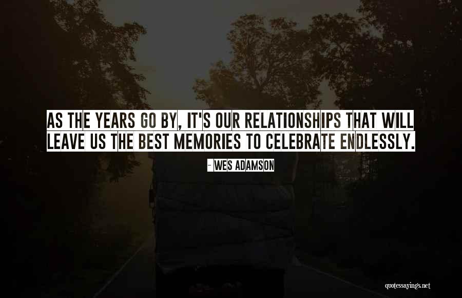 Rapisarda Quotes By Wes Adamson Rapisarda Quotes By Wes Adamson