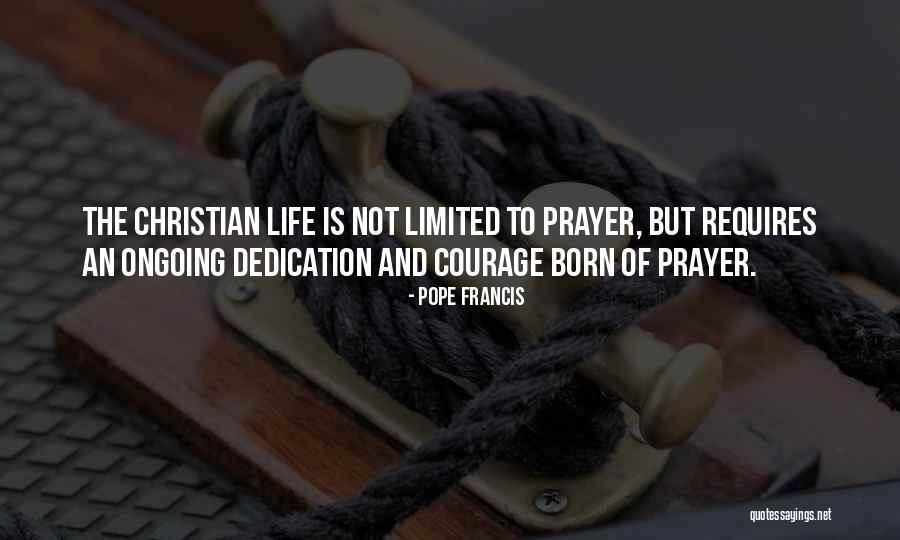 Rapisarda Racing Quotes By Pope Francis Rapisarda Racing Quotes By Pope Francis