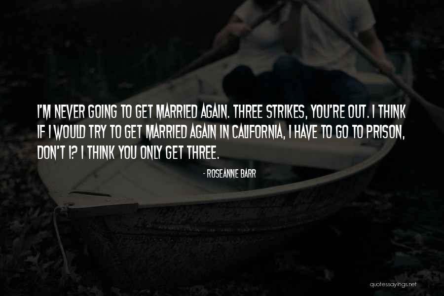 Rapisarda Racing Quotes By Roseanne Barr Rapisarda Racing Quotes By Roseanne Barr