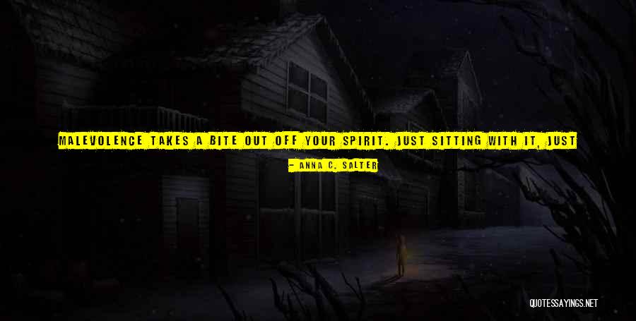 Rapists Quotes By Anna C. Salter Rapists Quotes By Anna C. Salter