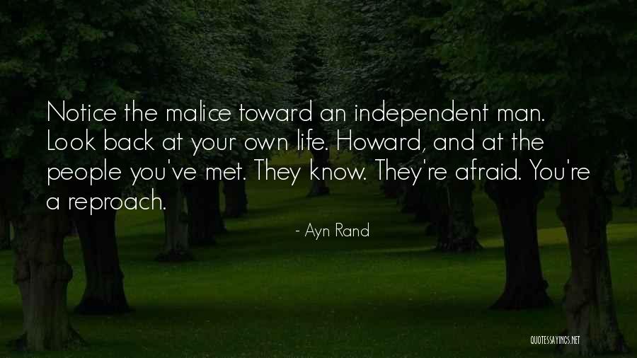 Rapists Quotes By Ayn Rand Rapists Quotes By Ayn Rand