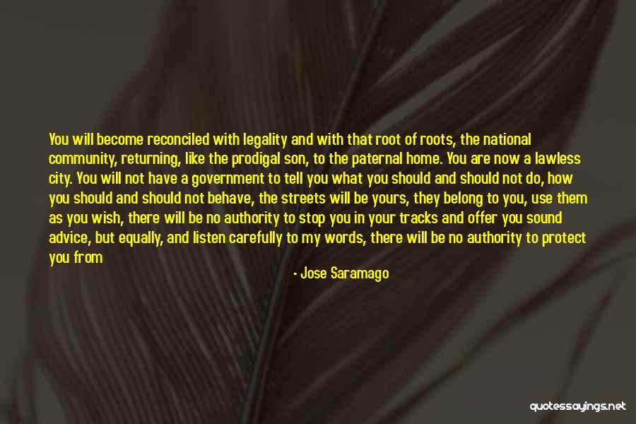 Rapists Quotes By Jose Saramago Rapists Quotes By Jose Saramago