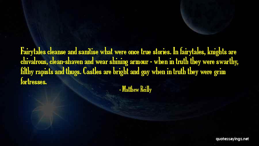 Rapists Quotes By Matthew Reilly Rapists Quotes By Matthew Reilly