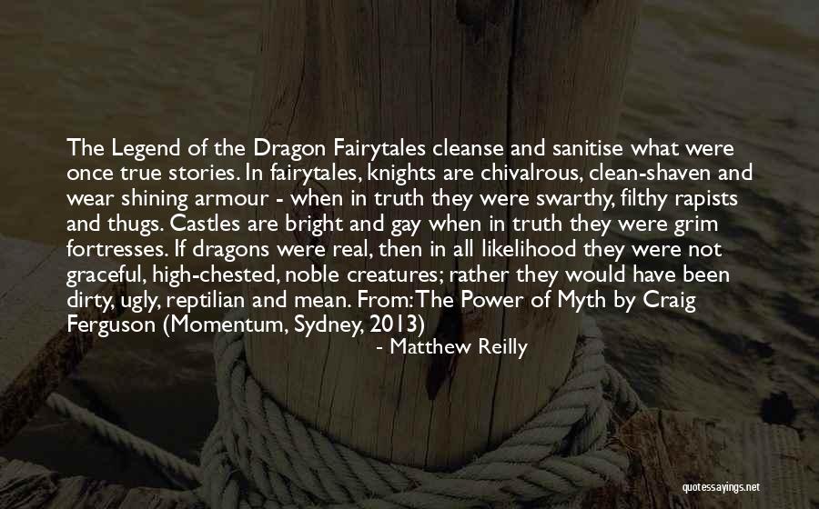 Rapists Quotes By Matthew Reilly Rapists Quotes By Matthew Reilly