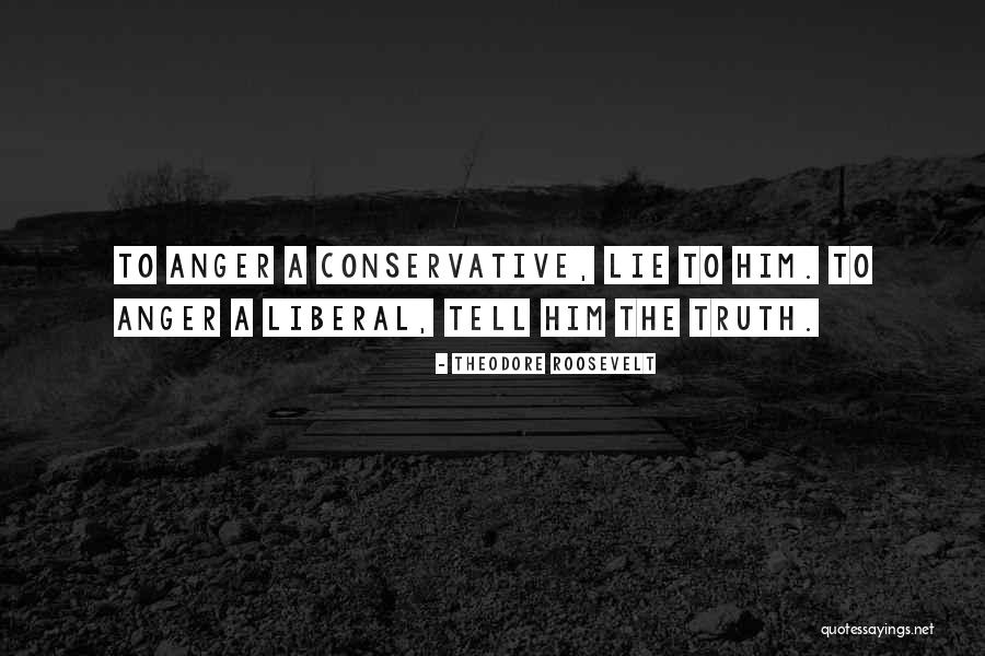 Rapitel Quotes By Theodore Roosevelt Rapitel Quotes By Theodore Roosevelt