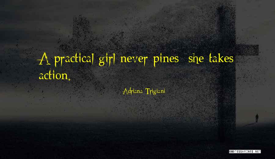 Rapley Baby Quotes By Adriana Trigiani Rapley Baby Quotes By Adriana Trigiani
