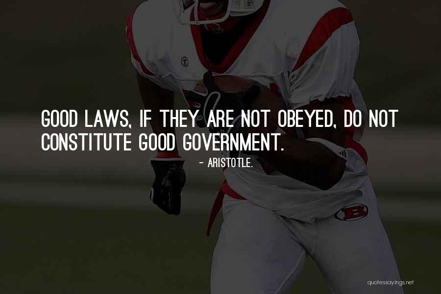 Rapley Baby Quotes By Aristotle. Rapley Baby Quotes By Aristotle.