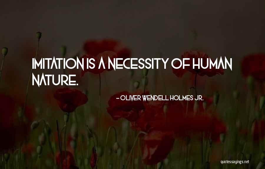 Rapley Baby Quotes By Oliver Wendell Holmes Jr. Rapley Baby Quotes By Oliver Wendell Holmes Jr.