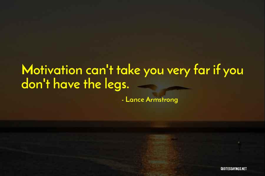 Rapley Preserve Quotes By Lance Armstrong Rapley Preserve Quotes By Lance Armstrong