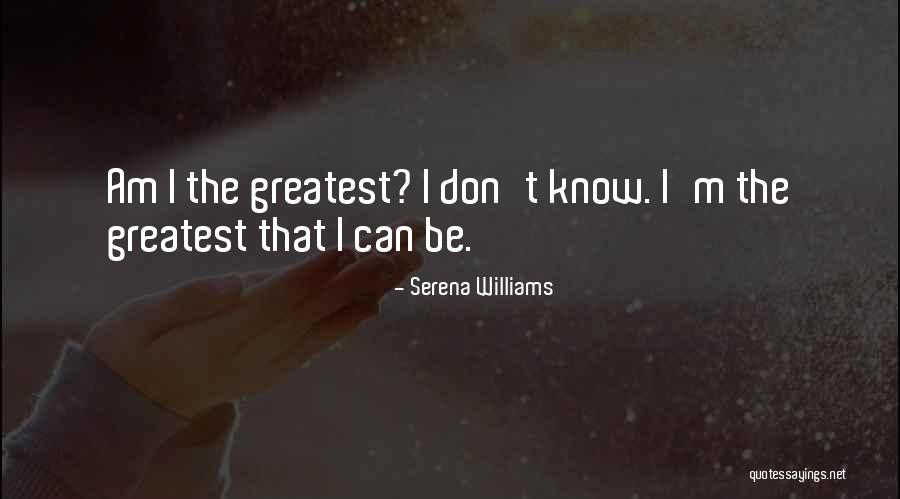 Rapolas Geise Quotes By Serena Williams Rapolas Geise Quotes By Serena Williams