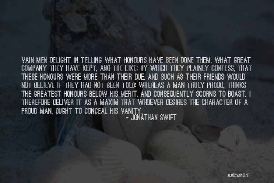 Rapolas Janonis Quotes By Jonathan Swift Rapolas Janonis Quotes By Jonathan Swift