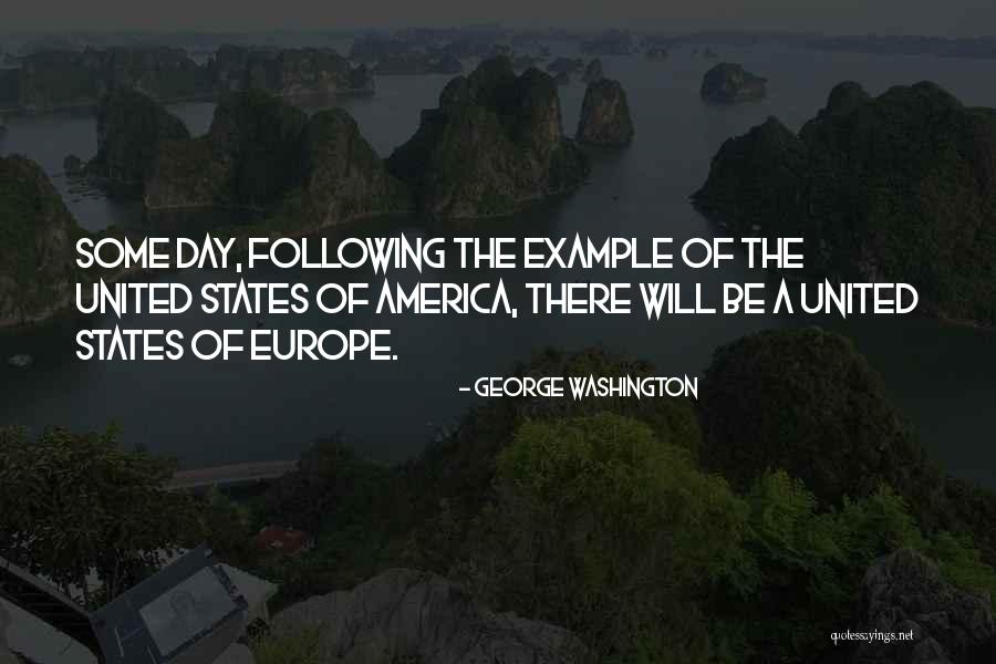 Rapone New Castle Quotes By George Washington Rapone New Castle Quotes By George Washington