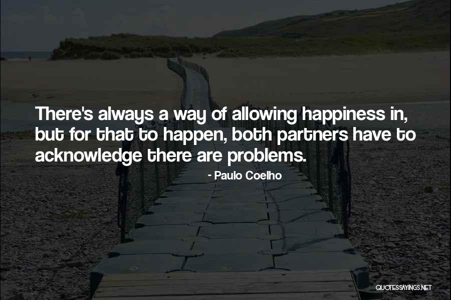 Rapone New Castle Quotes By Paulo Coelho Rapone New Castle Quotes By Paulo Coelho