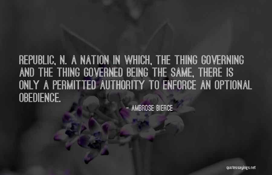 Raponi Llc Quotes By Ambrose Bierce Raponi Llc Quotes By Ambrose Bierce