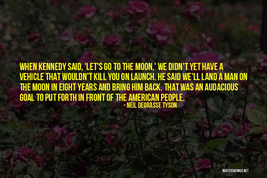 Rapoports Rule Quotes By Neil DeGrasse Tyson Rapoports Rule Quotes By Neil DeGrasse Tyson