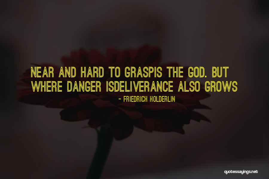 Raport Activitate Quotes By Friedrich Holderlin Raport Activitate Quotes By Friedrich Holderlin