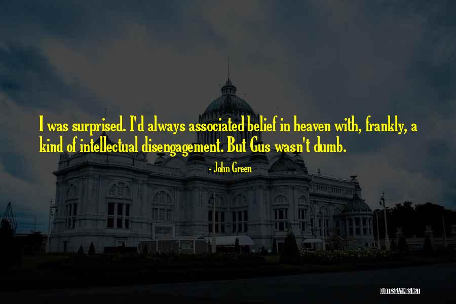 Raport Activitate Quotes By John Green Raport Activitate Quotes By John Green