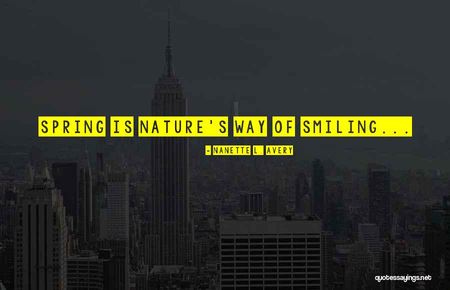 Raport Activitate Quotes By Nanette L. Avery Raport Activitate Quotes By Nanette L. Avery