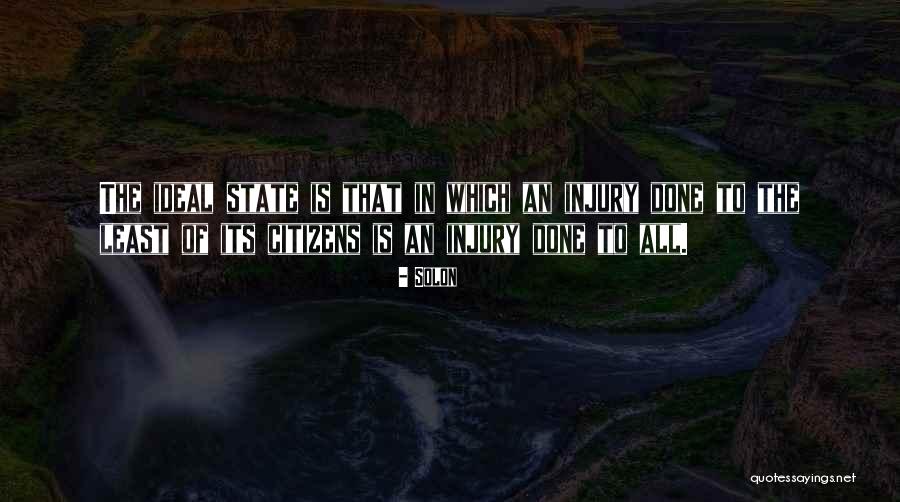 Raport Activitate Quotes By Solon Raport Activitate Quotes By Solon