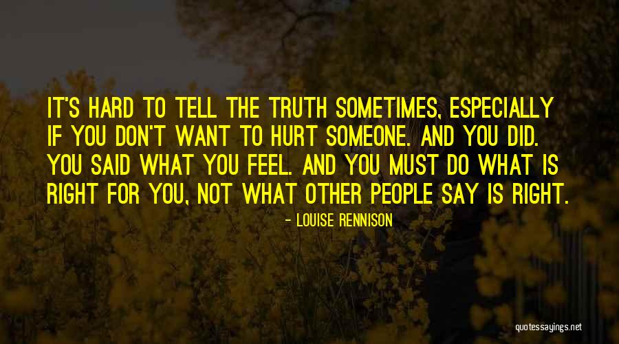 Raportare Onpcsb Quotes By Louise Rennison Raportare Onpcsb Quotes By Louise Rennison