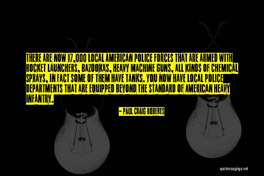 Raportare Onpcsb Quotes By Paul Craig Roberts Raportare Onpcsb Quotes By Paul Craig Roberts