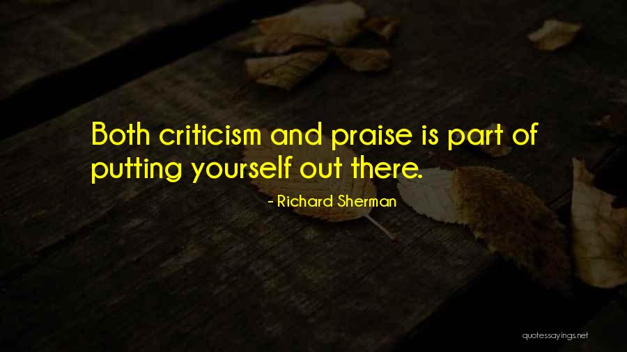 Raportare Onpcsb Quotes By Richard Sherman Raportare Onpcsb Quotes By Richard Sherman