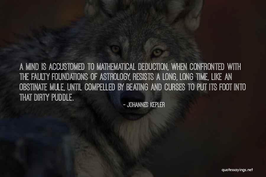 Raporturi Logice Quotes By Johannes Kepler Raporturi Logice Quotes By Johannes Kepler