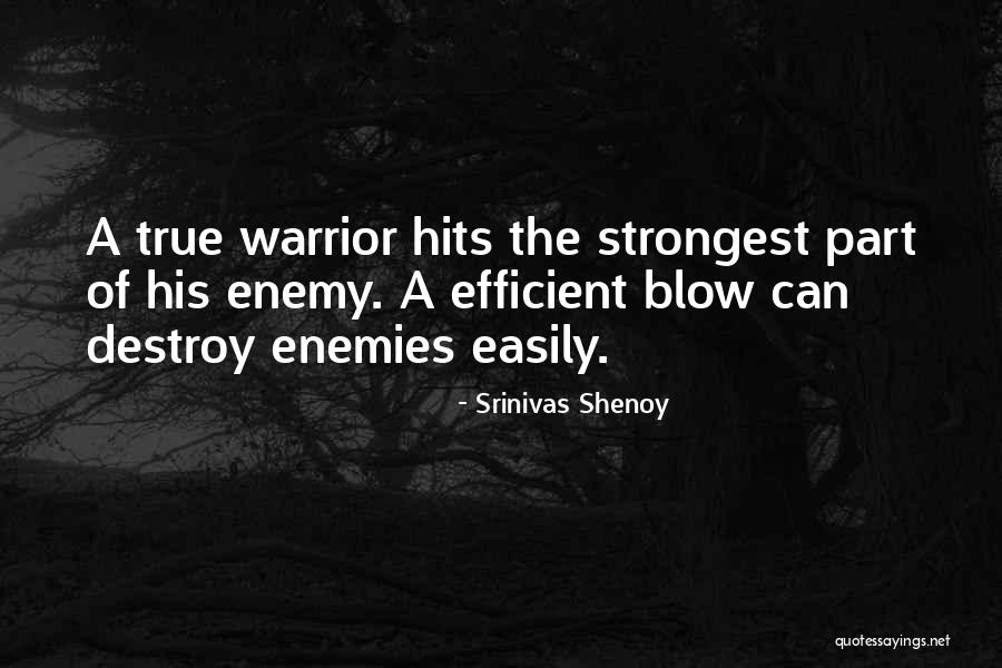 Raporturi Logice Quotes By Srinivas Shenoy Raporturi Logice Quotes By Srinivas Shenoy