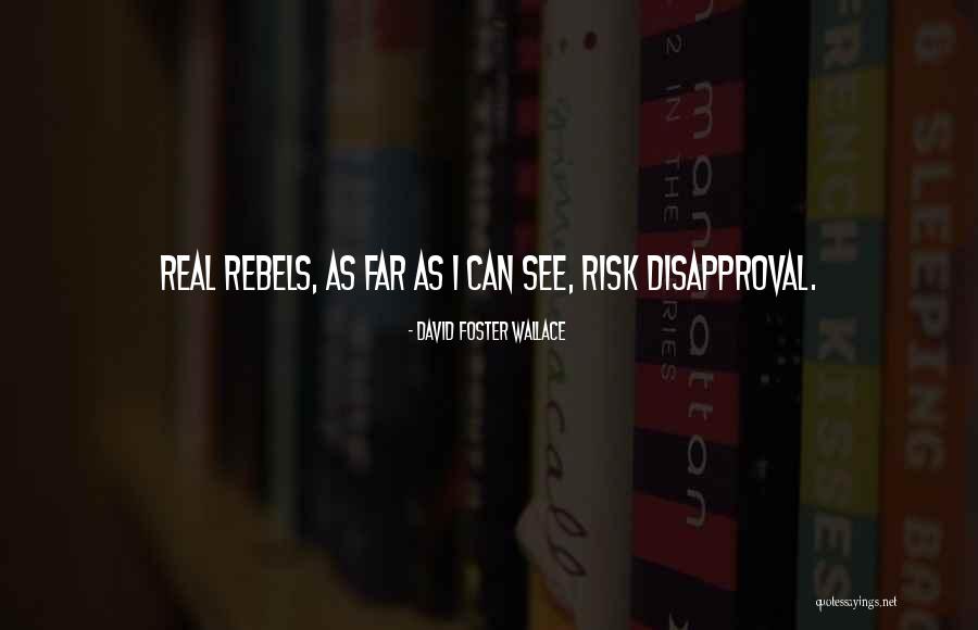 Raporturile Logic Quotes By David Foster Wallace Raporturile Logic Quotes By David Foster Wallace