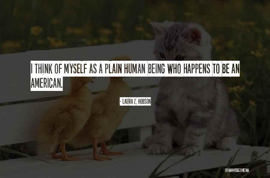 Raposa Animal Quotes By Laura Z. Hobson Raposa Animal Quotes By Laura Z. Hobson