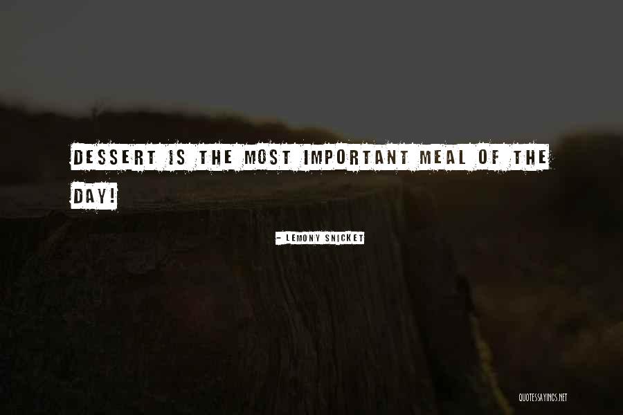 Rappahannock Quotes By Lemony Snicket Rappahannock Quotes By Lemony Snicket
