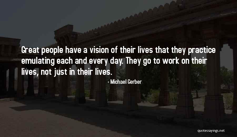 Rappahannock Quotes By Michael Gerber Rappahannock Quotes By Michael Gerber