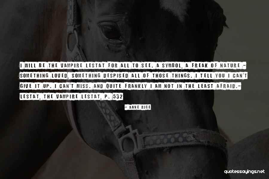 Rappaport Companies Quotes By Anne Rice Rappaport Companies Quotes By Anne Rice