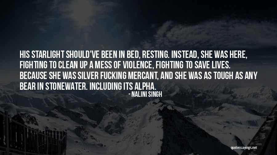 Rappaport Companies Quotes By Nalini Singh Rappaport Companies Quotes By Nalini Singh